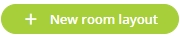 New room layout button